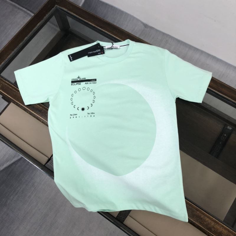 Stone Island T-Shirts